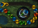 Juego Sparkle 2 