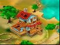 Juego Tuli's Farm 