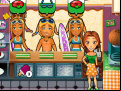 Juego Delicious Emily's Cook & Go 