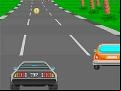 Juego Turbotastic 