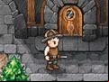 Juego Pocket RPG 