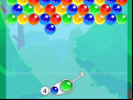 Juego Bubble Charms 