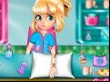 Juego Surgery Mania 