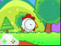 Juego Сrazy Сhicken 