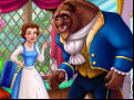 Juego Tailor for Beast 