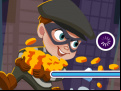 Juego Street Robbery