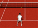 Juego Real Tennis