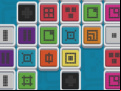Juego Mahjong Digital