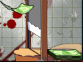 Juego Handless Millionaire