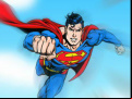 Juego Superman And Green Kryptonite  