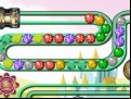 Juego Zuma Ball