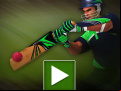 Juego Cricket Batter Challenge