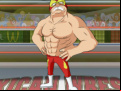 Juego Mexican Wrestler Superstars 