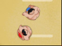 Juego Sumo Party