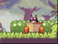 Juego Sky Chasers