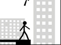 Juego Stickman Bridge Constructor