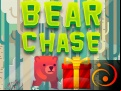Juego Bear Chase