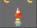 Juego Minion Rush