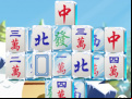 Juego Frozen Tiles
