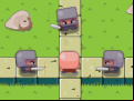 Juego Kung Fu Master