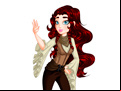 Juego Ever After High: Coloring For Kids