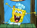 Juego Spongebob Pizza Restaurant 