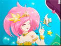 Juego Your Lucky Mermaid