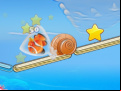 Juego Freedom Fish