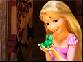 Juego A Tangled Tale: Spot Objects
