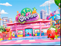 Juego Shopkins: Hidden Objects