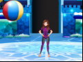 Juego My Dolphin Show 8