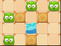 Juego Sweet Jelly