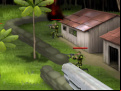 Juego Palisade Guardian Revolution