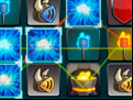 Juego Castle Slot