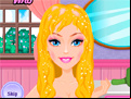 Juego Bonnie Hair Doctor