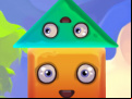 Juego Super Stack