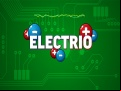 Juego Electrio