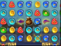 Juego 1001 Arabian Nights