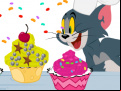 Juego Lets Create with Tom and Jerry