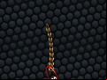 Juego Neon snake