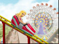 Juego Thrill Rush 5
