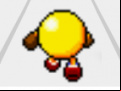 Juego Pacman Dash