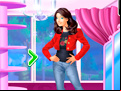 Juego  Famous Fashion Designer
