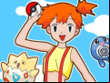 Juego Pokemon Go Magical Hat