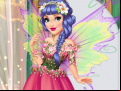 Juego Enchanted Spring Dance