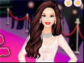 Juego Barbie Party Diva