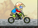 Juego Riders Feat