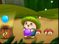 Juego Bubble Pop Adventures