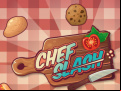 Juego Chef Slash