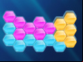 Juego Online Block! Hexa Puzzle! 